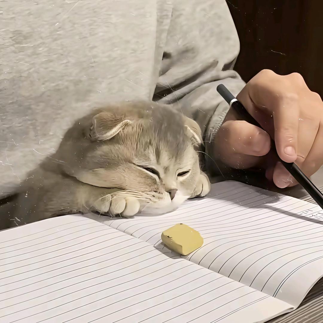 灰紫
