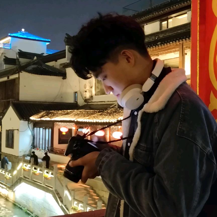 麦克·楚(三角洲行动)