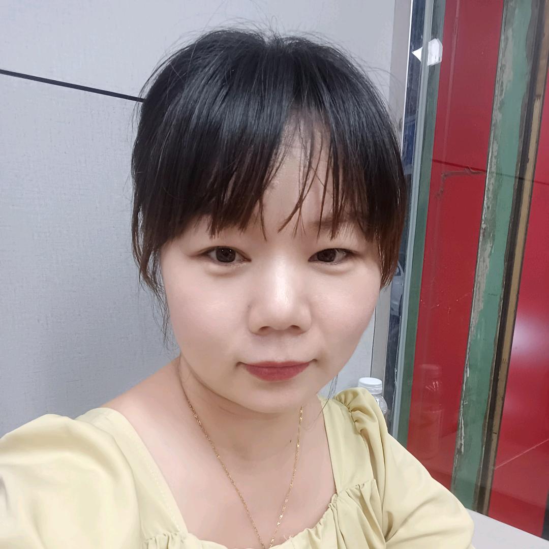 翔安桃花姐