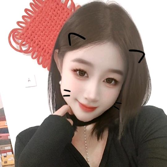 闪舞