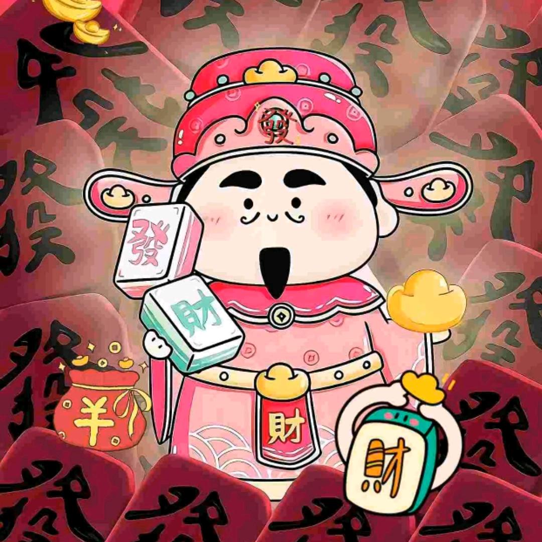 小茄汁🇲🇴