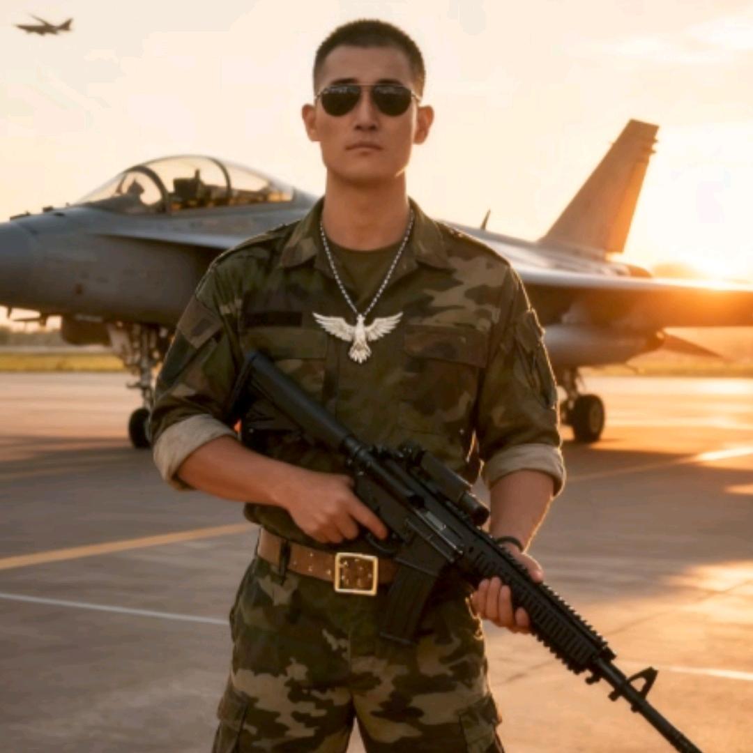 山高路远 不留遗憾