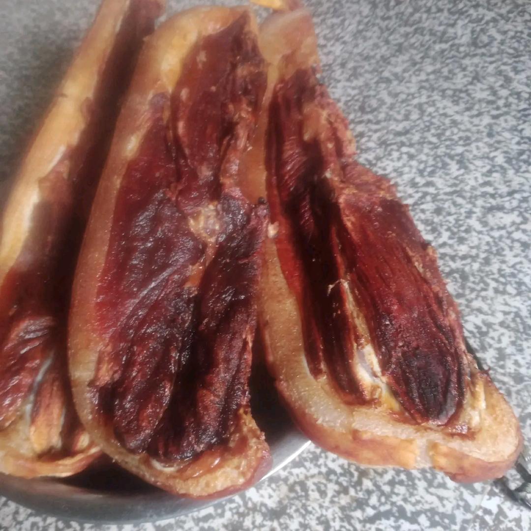 漂洋过海来看你，