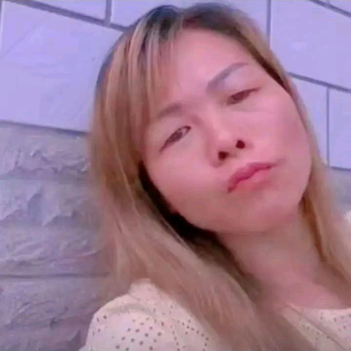 小李