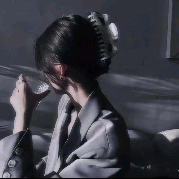 余生倾城