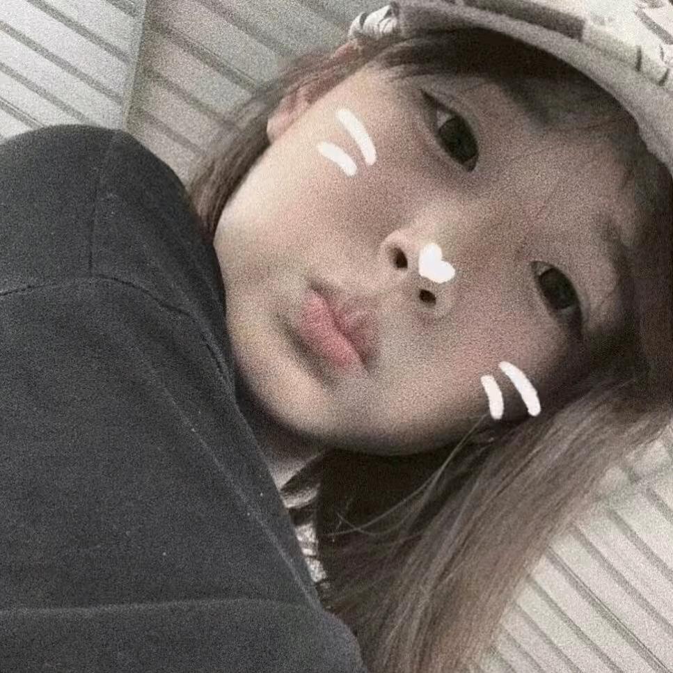 花🌺好👌🈷圆