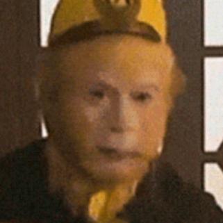 红糖粑粑