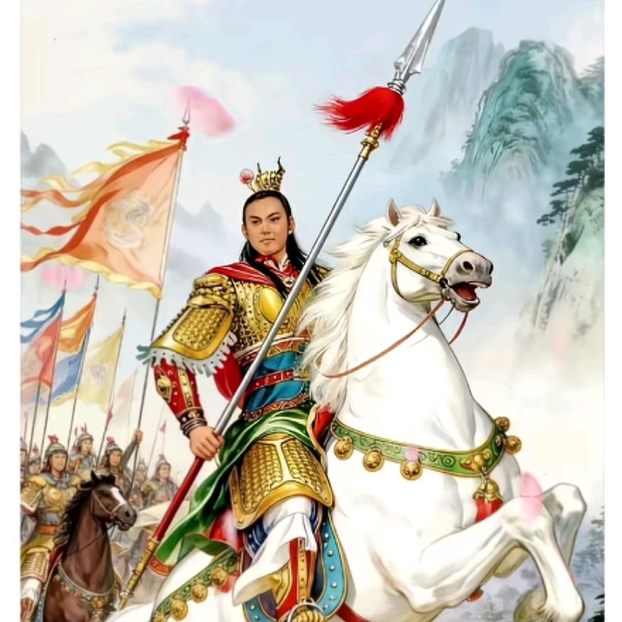 马踏东京赏樱花