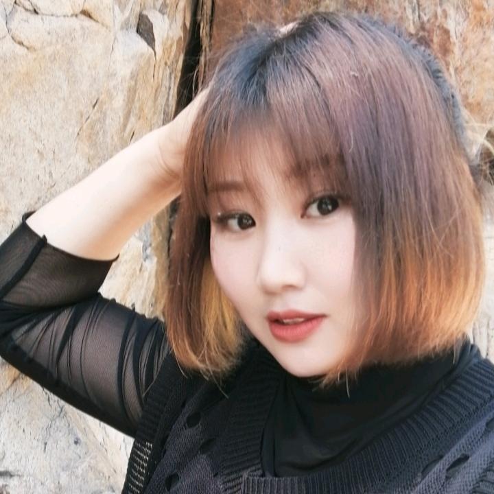梦灵婵婵