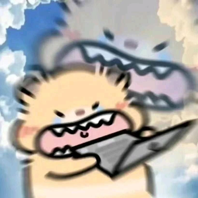 🔥山下湖🏞⁶⁸¹