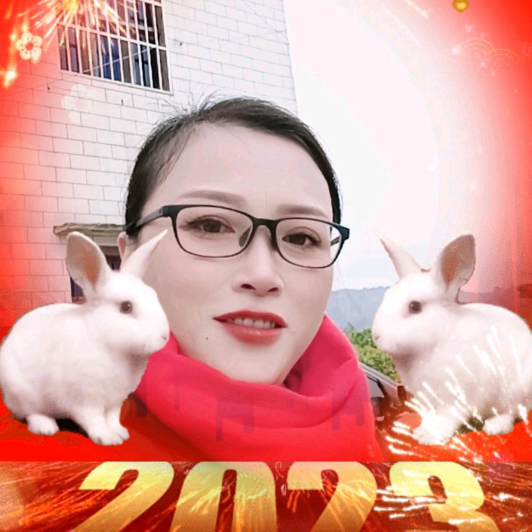 开州张英卖房