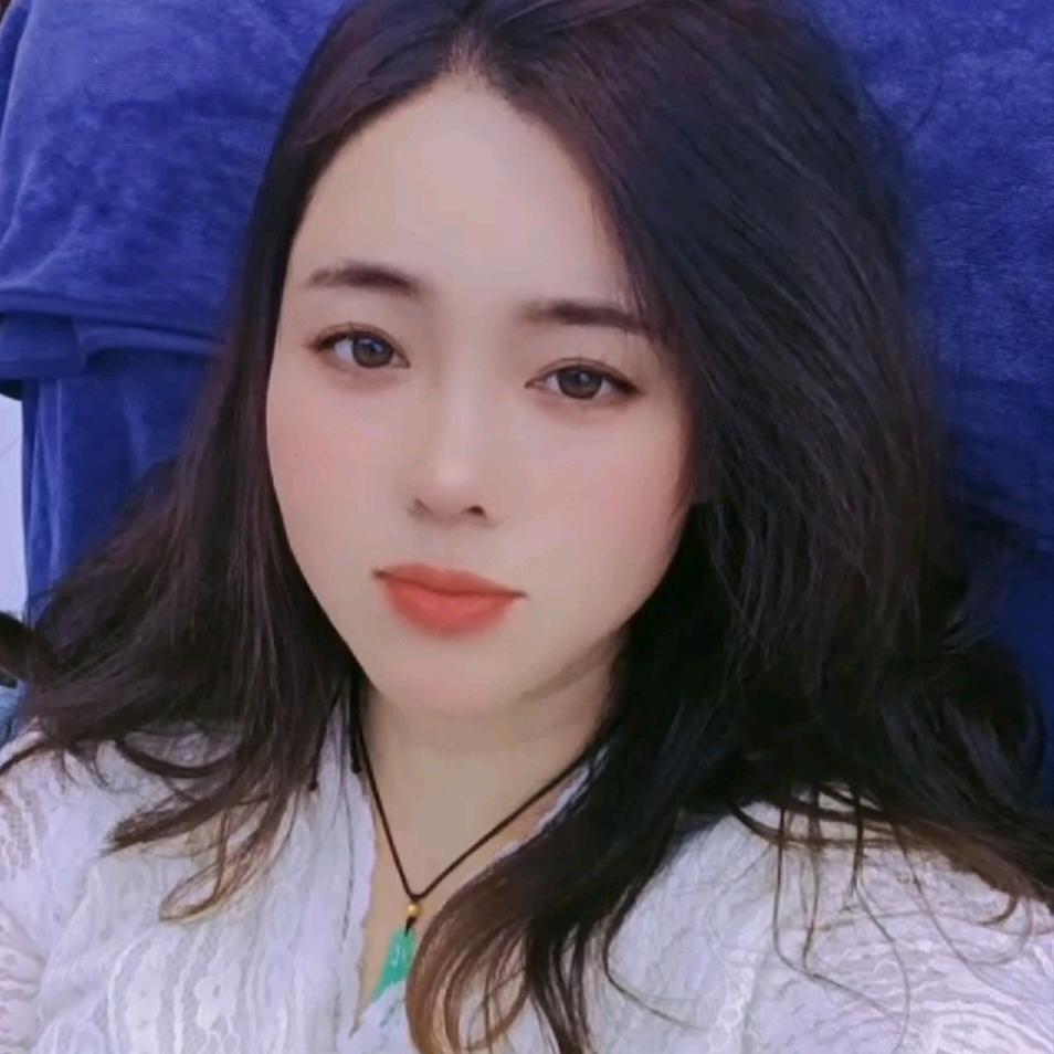 文鸽💙