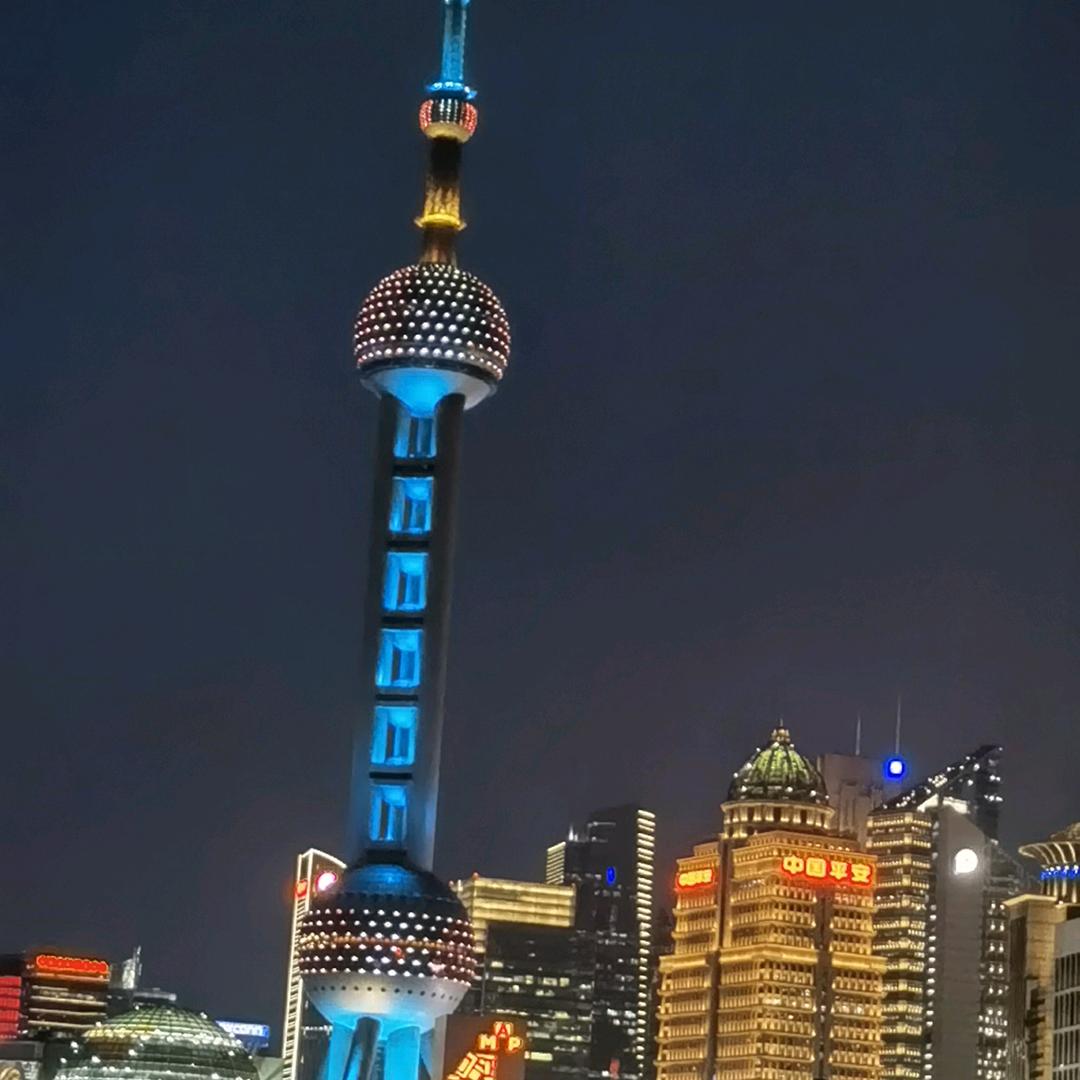 金叶子