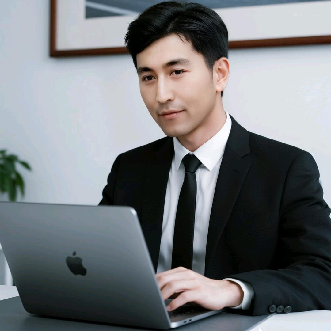 自己企业的人🌹🌹