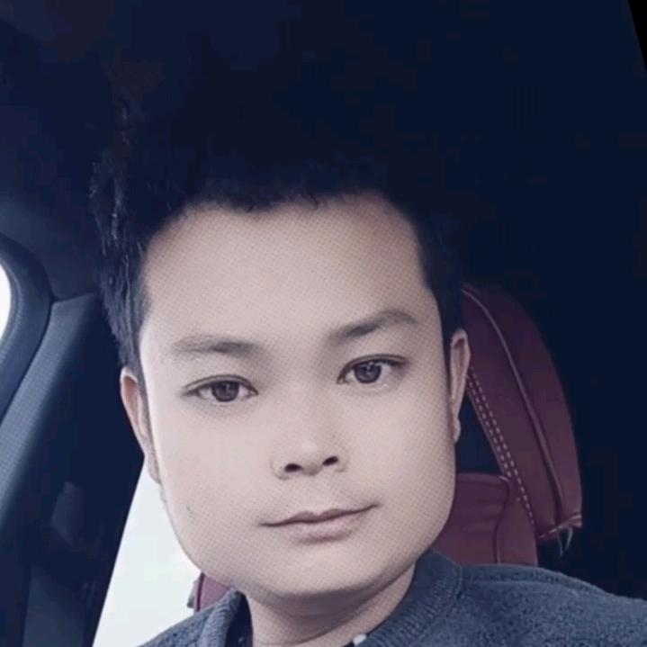 飘渺的尘埃