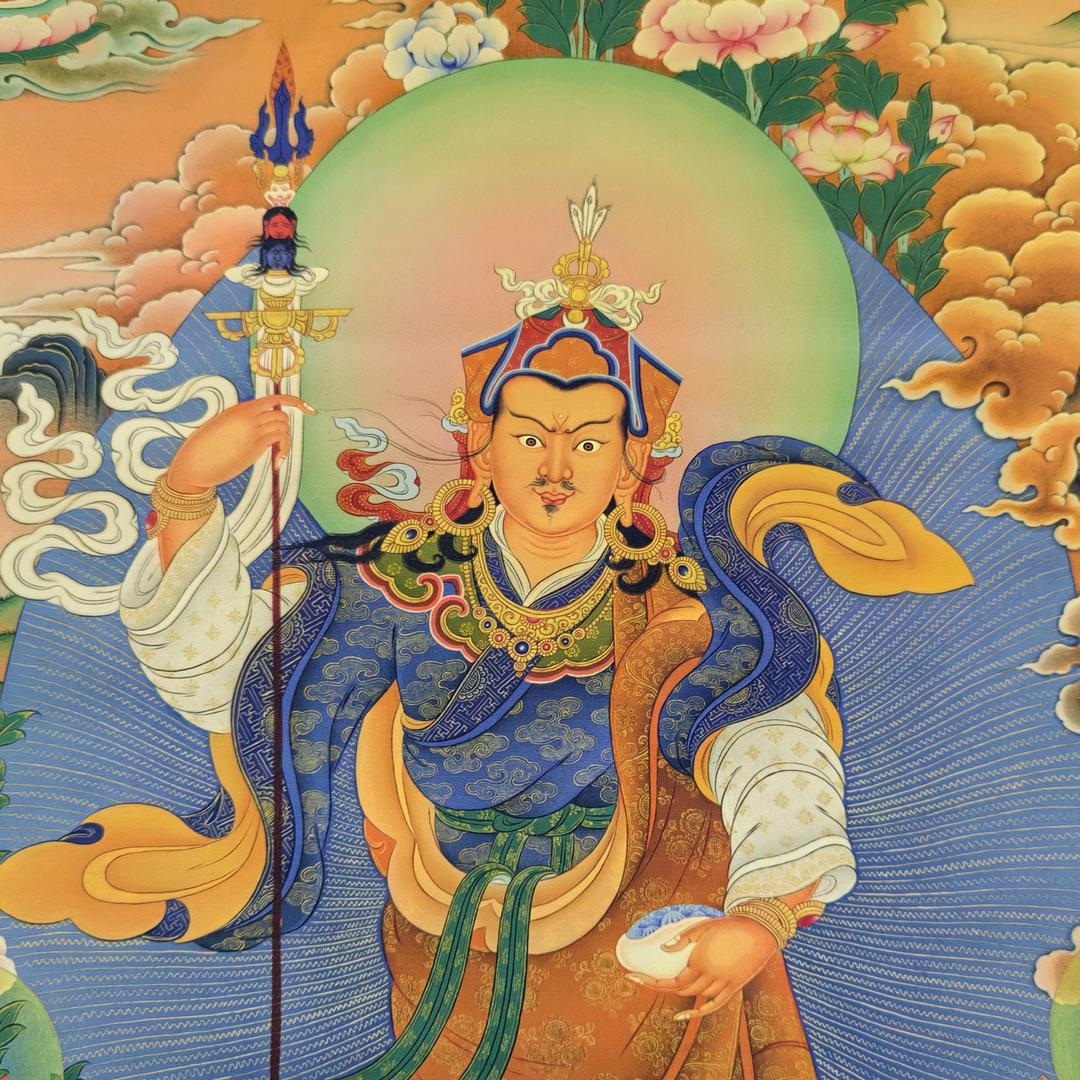 妙悉檀（记录每一天）