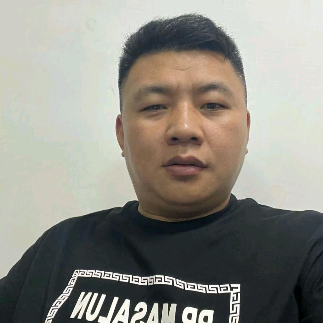 队长很靠谱