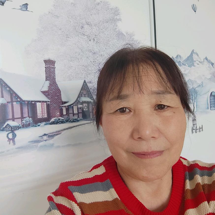 秋仙（下午3点10分首播）