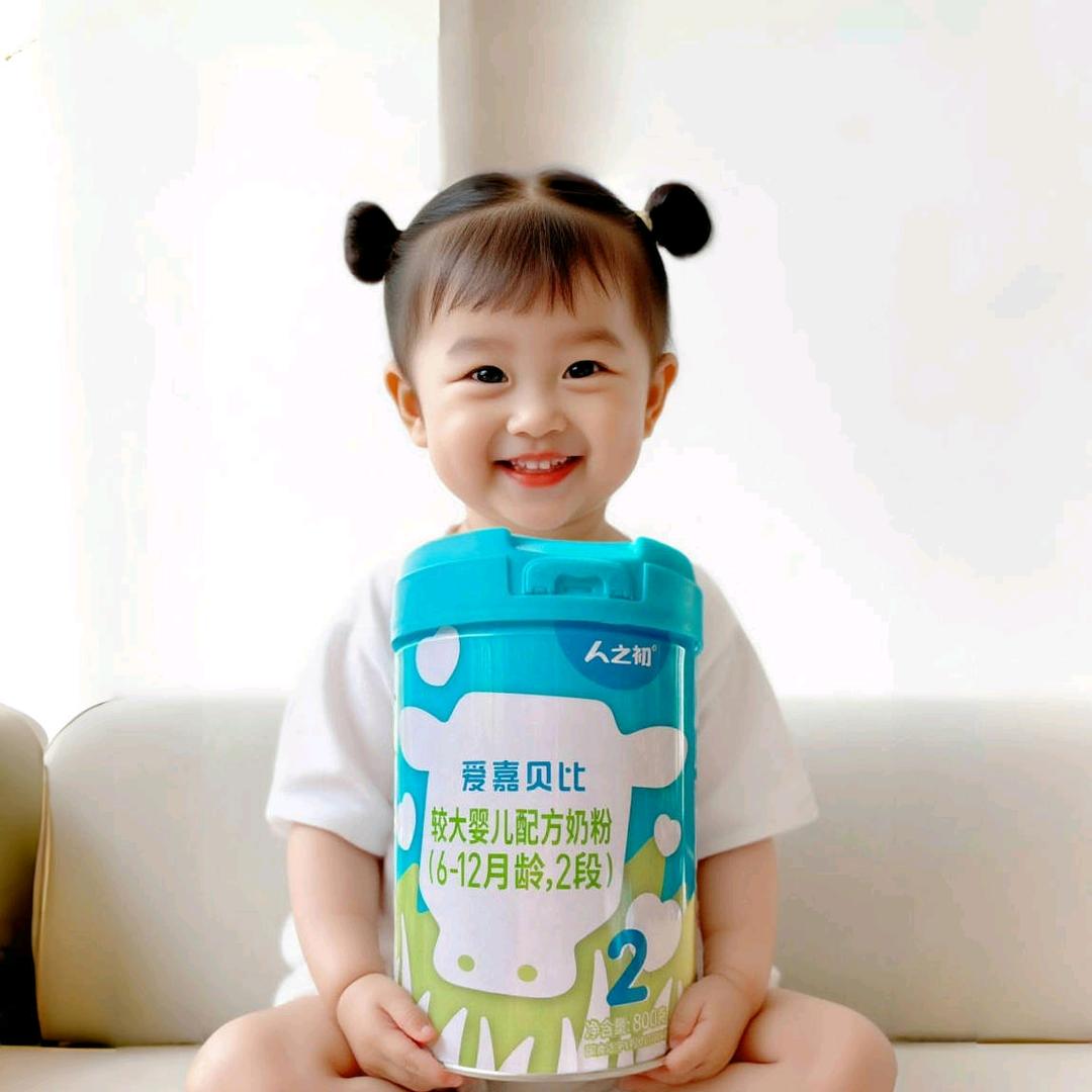 乐乐❣️
