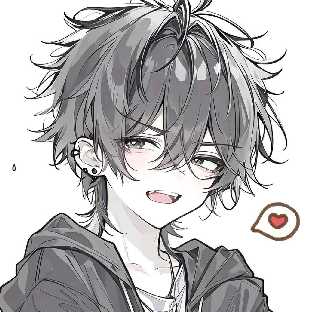 ✨ 云潜