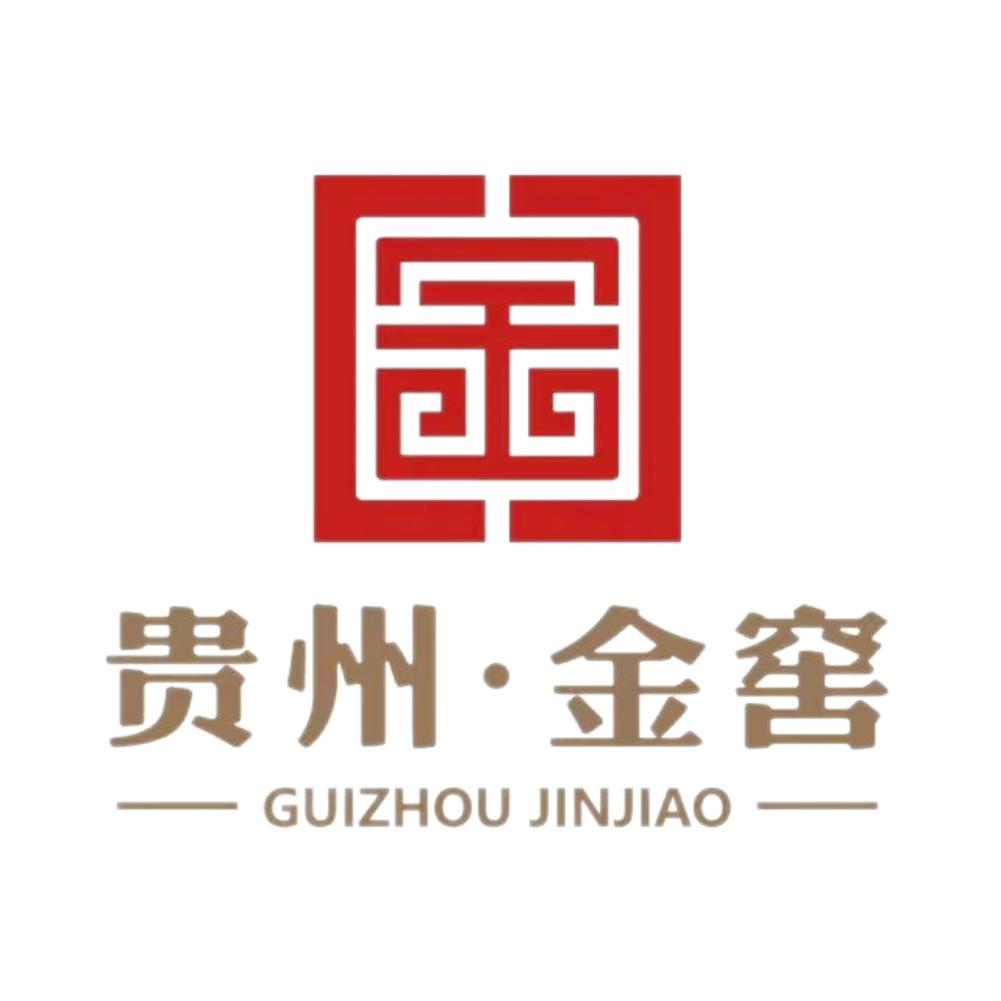 贵州金窖燕子