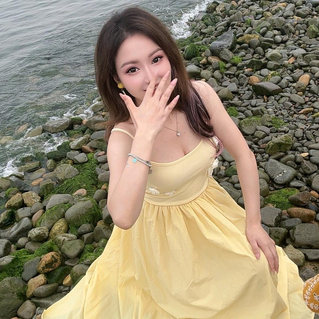 方方方