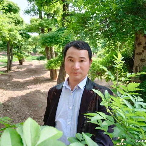 🍀🍀漂洋过海来看你🍀🍀