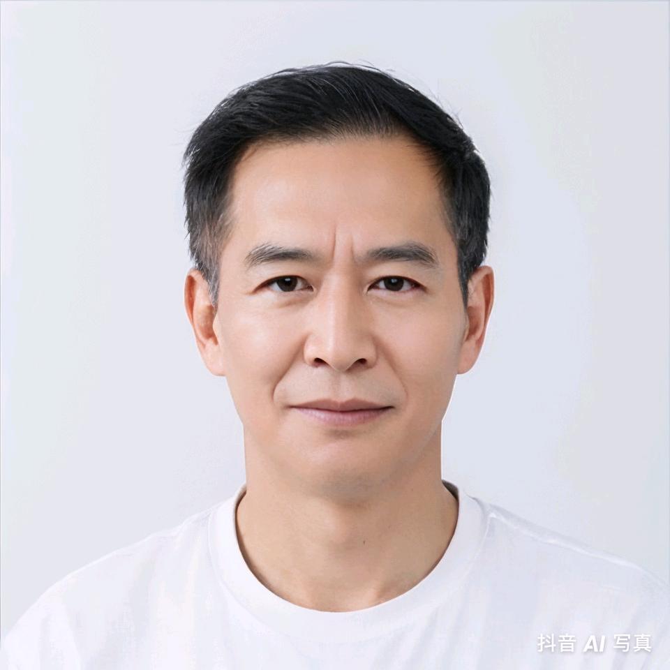 兴国忆学科技