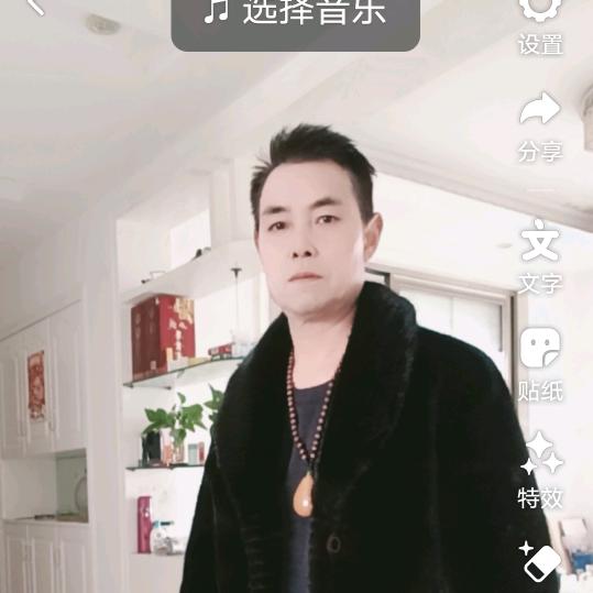 文哥