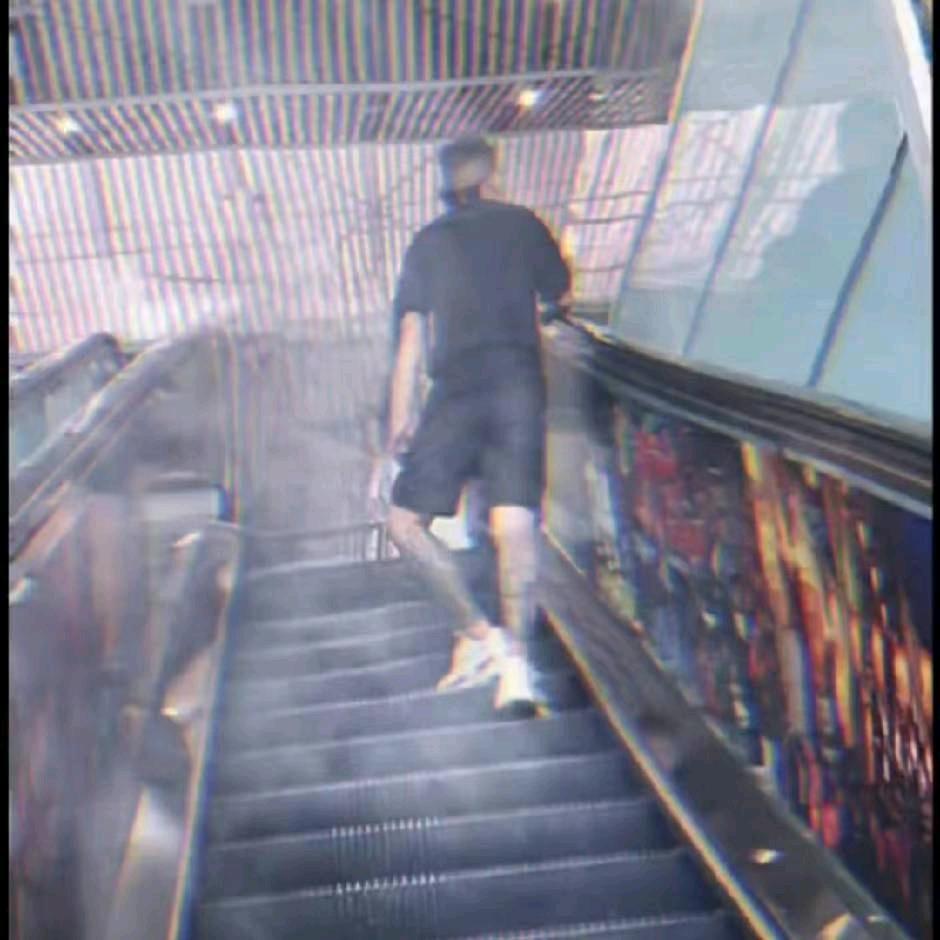 〈酒与局〉 辣爆。