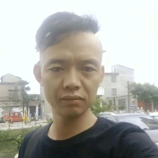 （辉）上下五千年