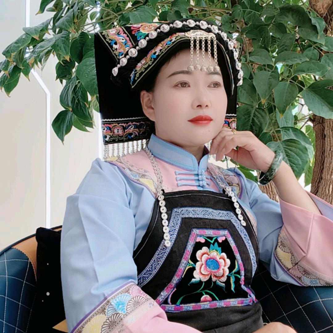 永久开心