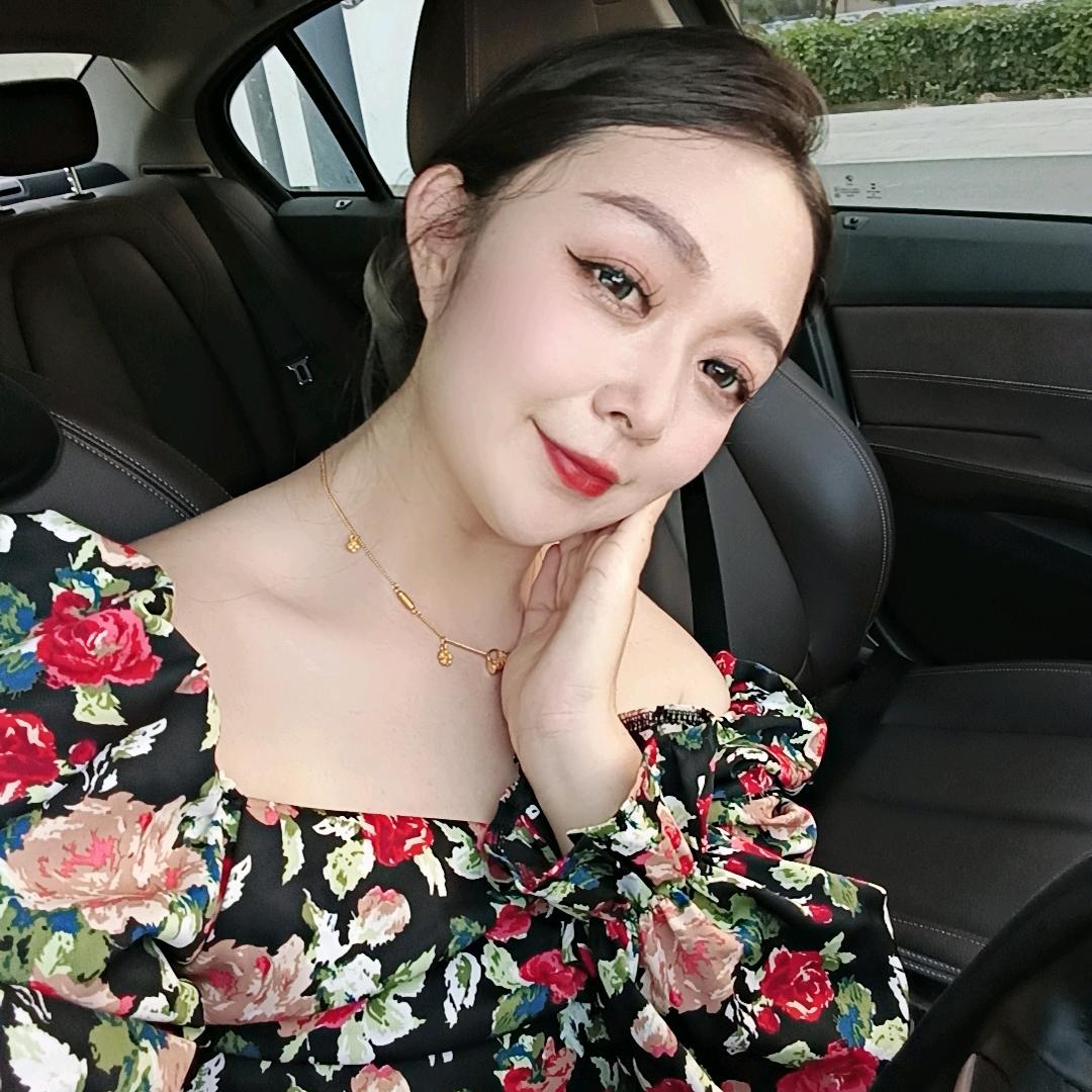 💞  锦 鲤    MM