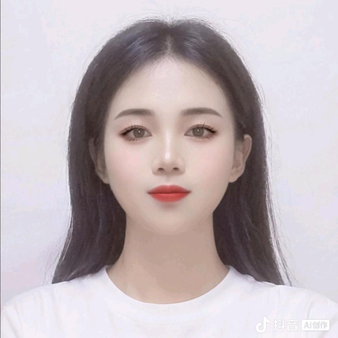 玲姐🎤