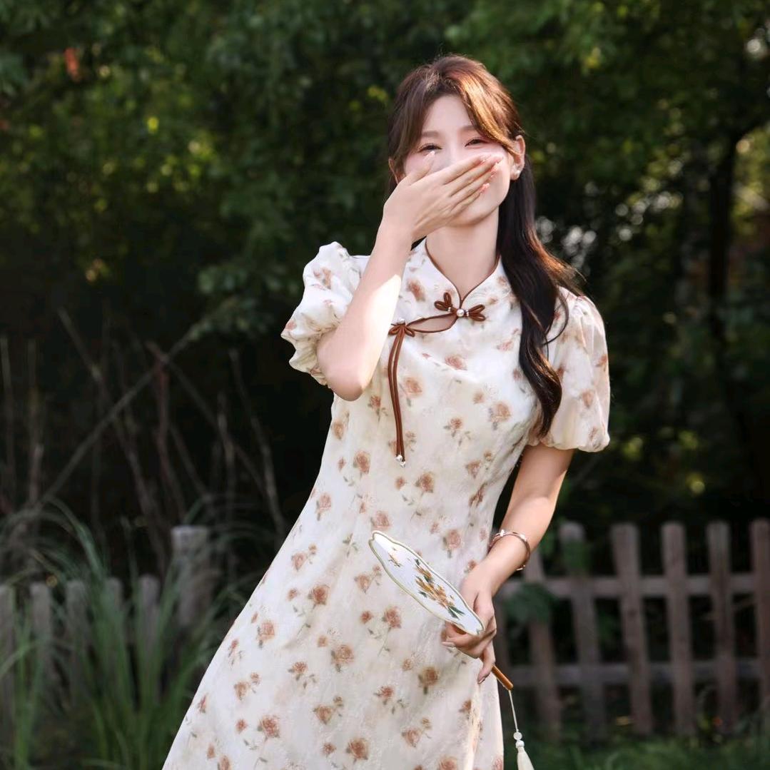 娇足生活馆雁皇