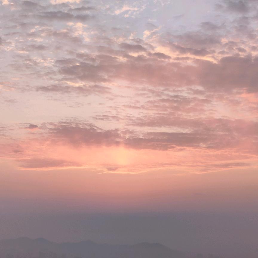 山阙