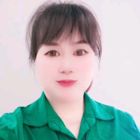 张姐吖