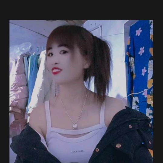 蓝得一见《孤寡一个》