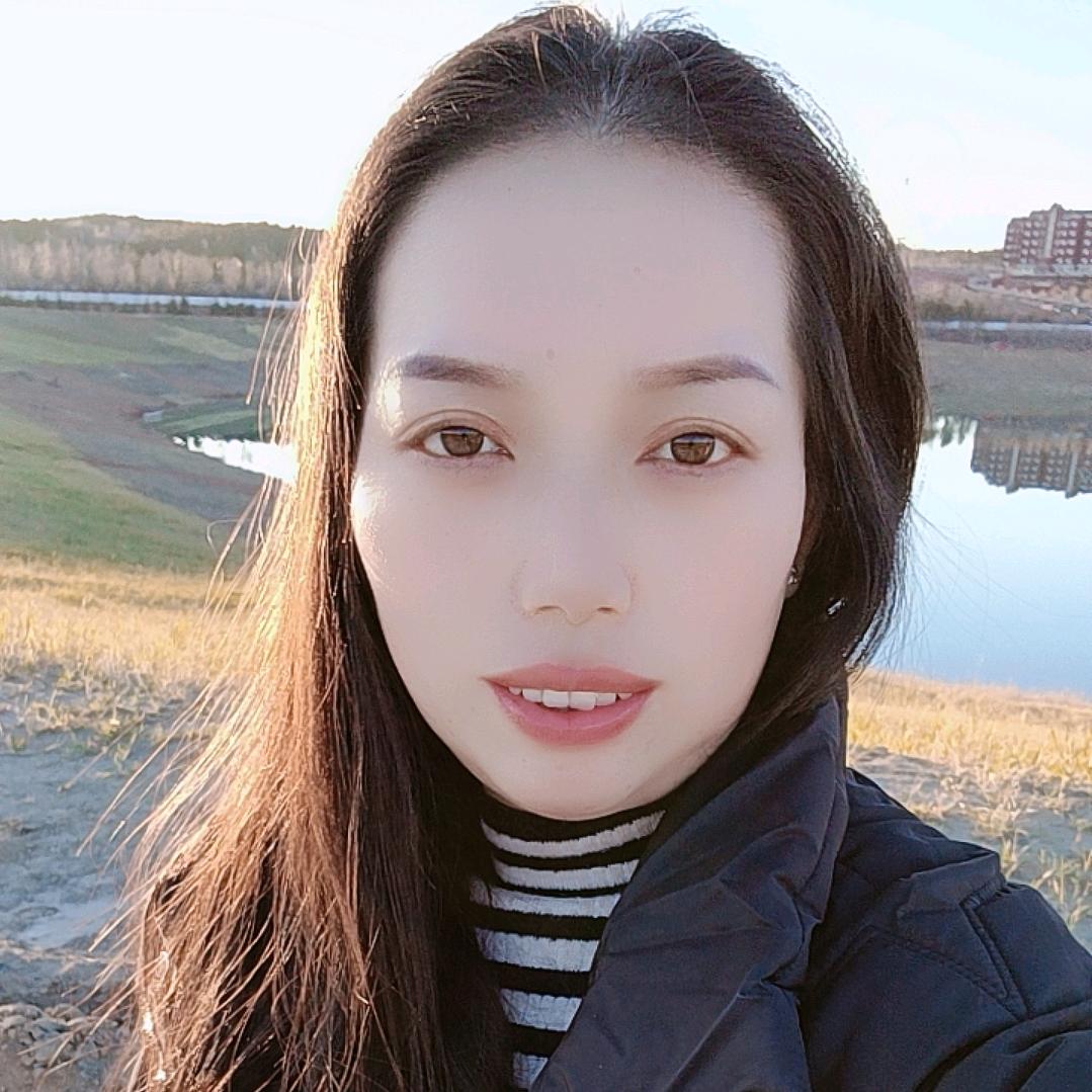 凌儿呀