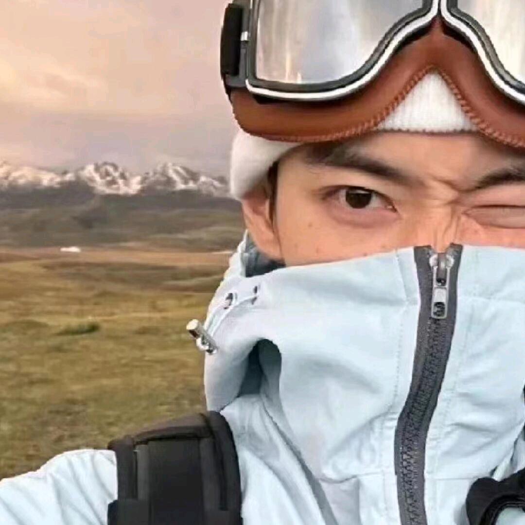 伊藤咲懿