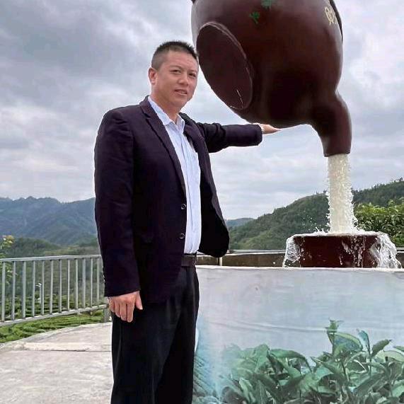 真心无价！找一个共度余生的伴侣，你要来吗