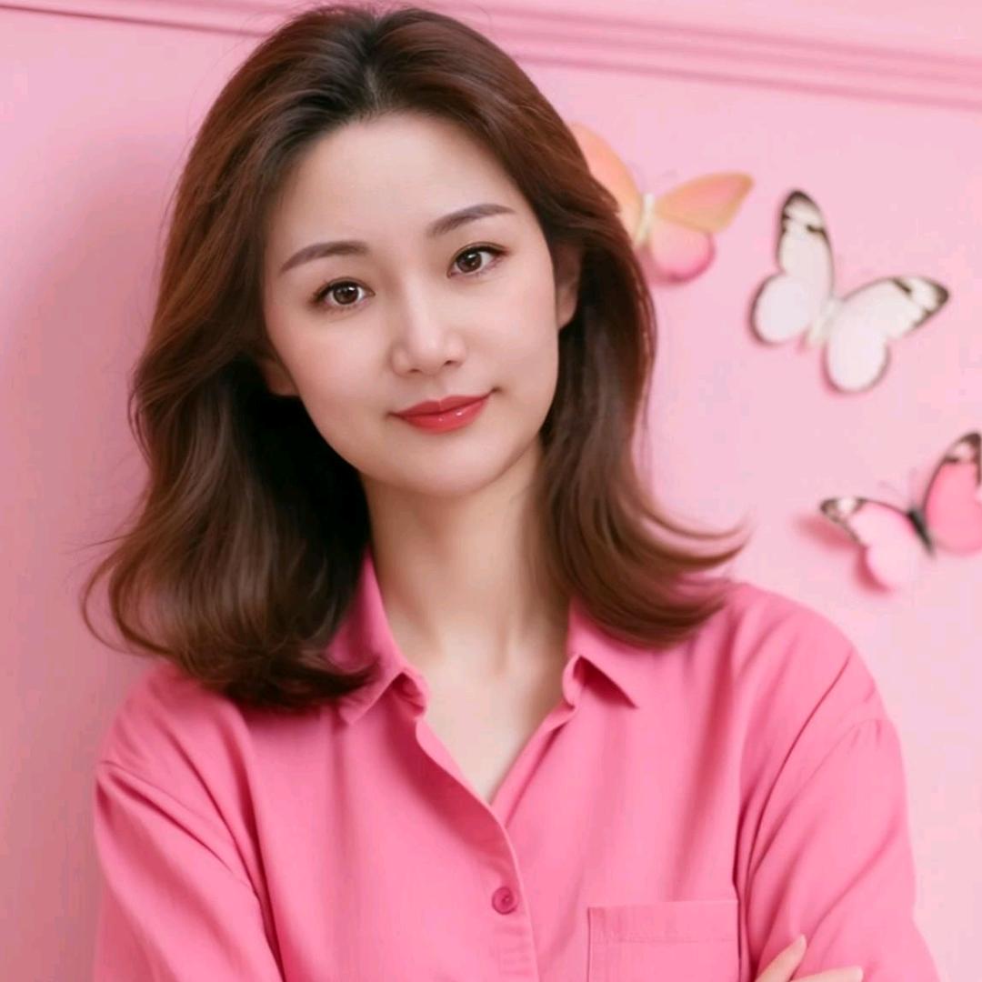 一笑而过（😊）