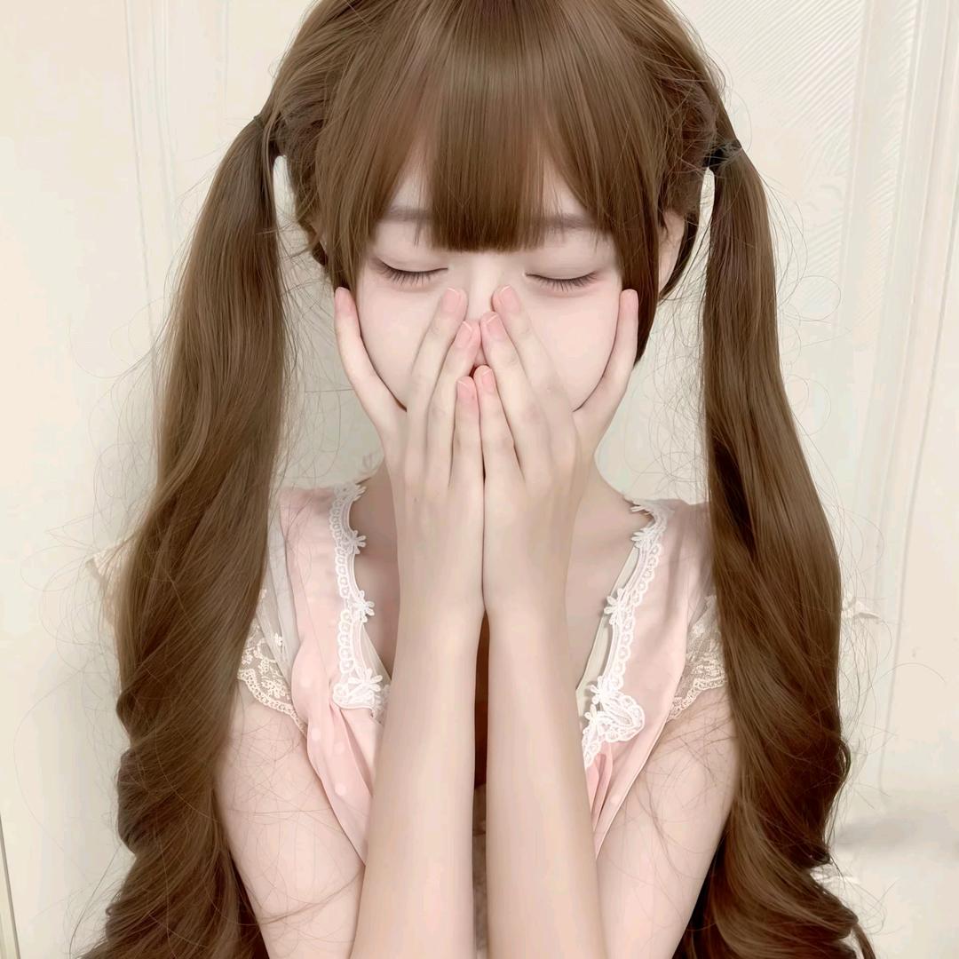 ばか