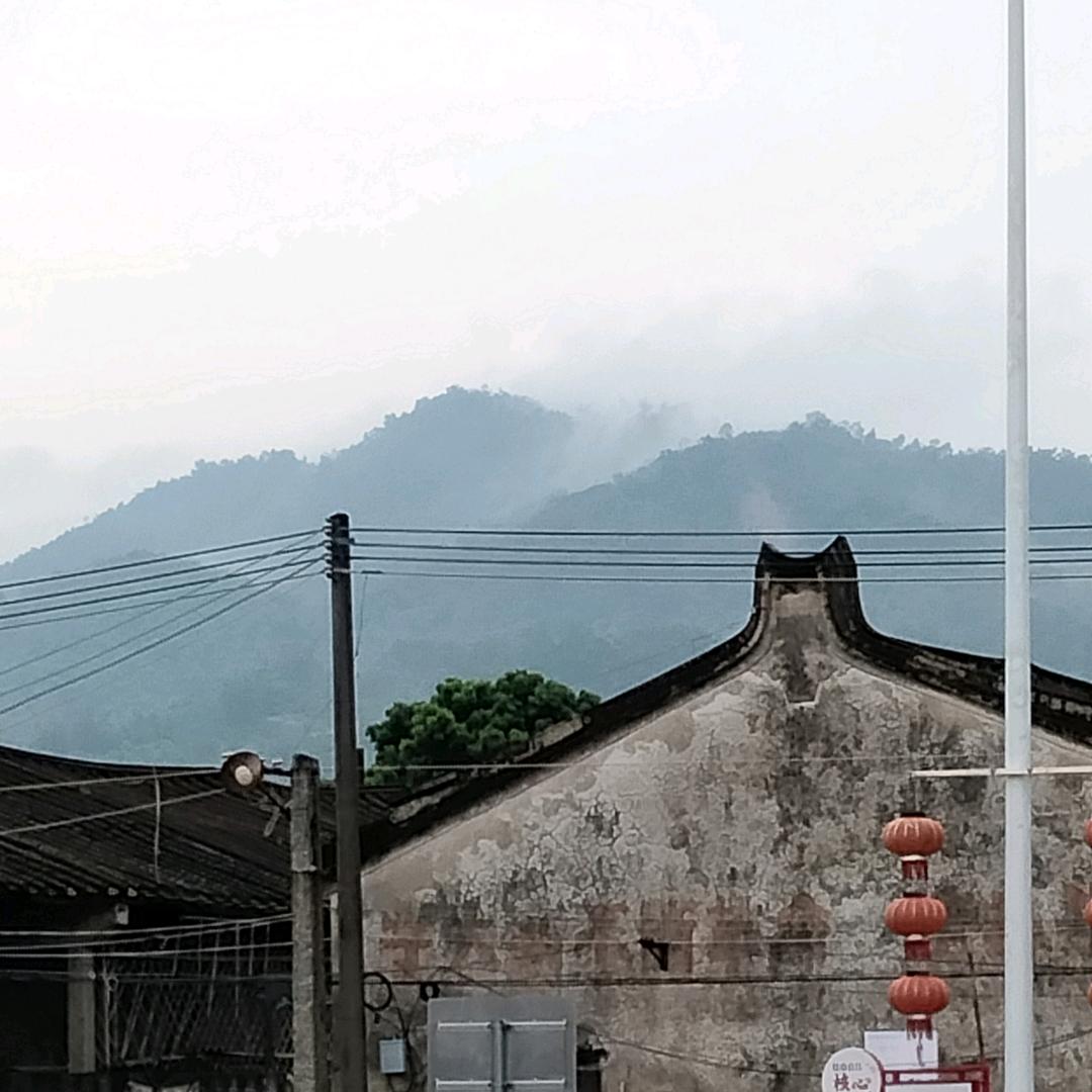 眯眯（一缝眼）