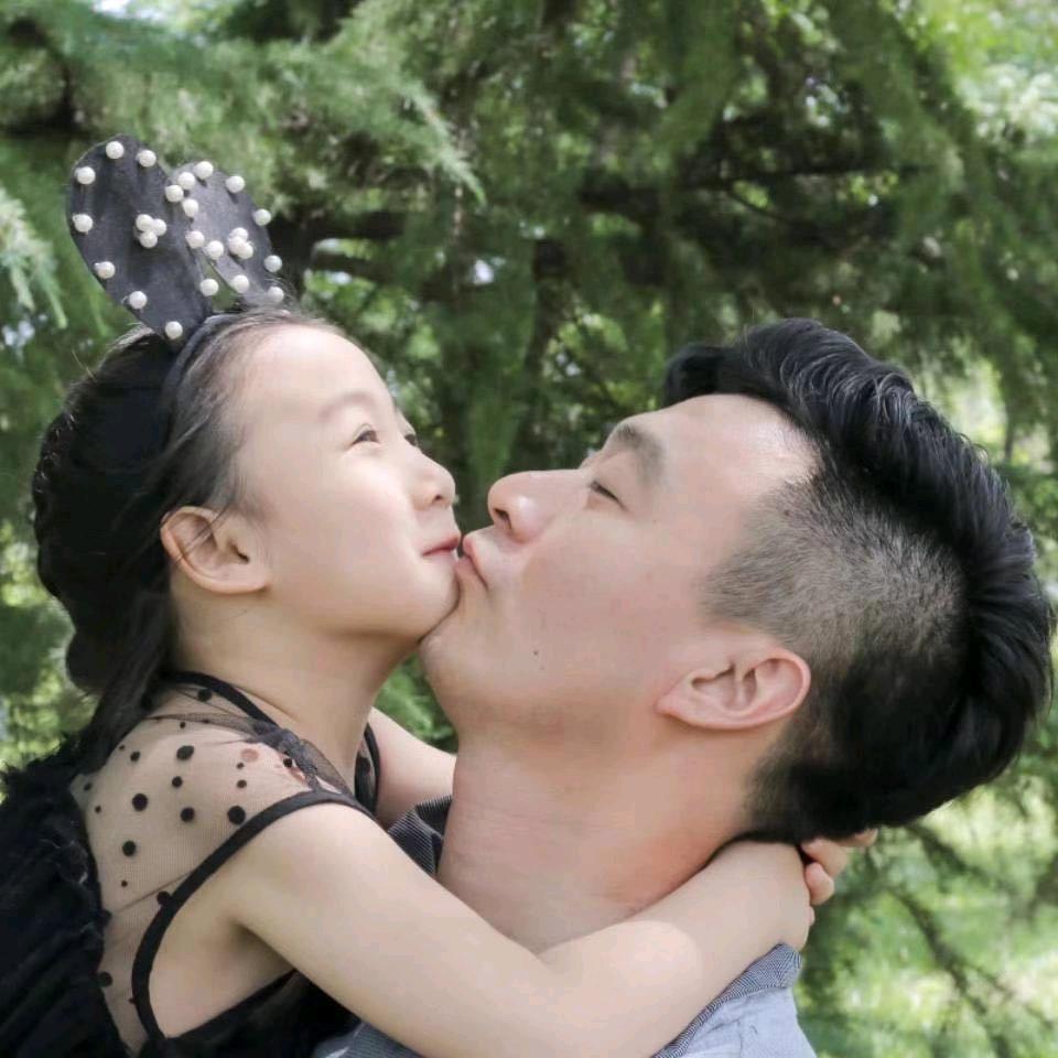 妮子殿下