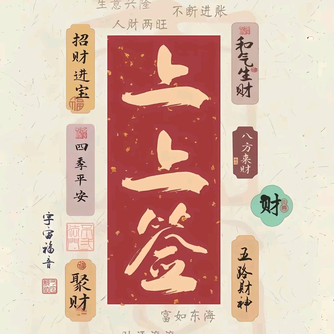 阿弥陀佛阿弥陀佛