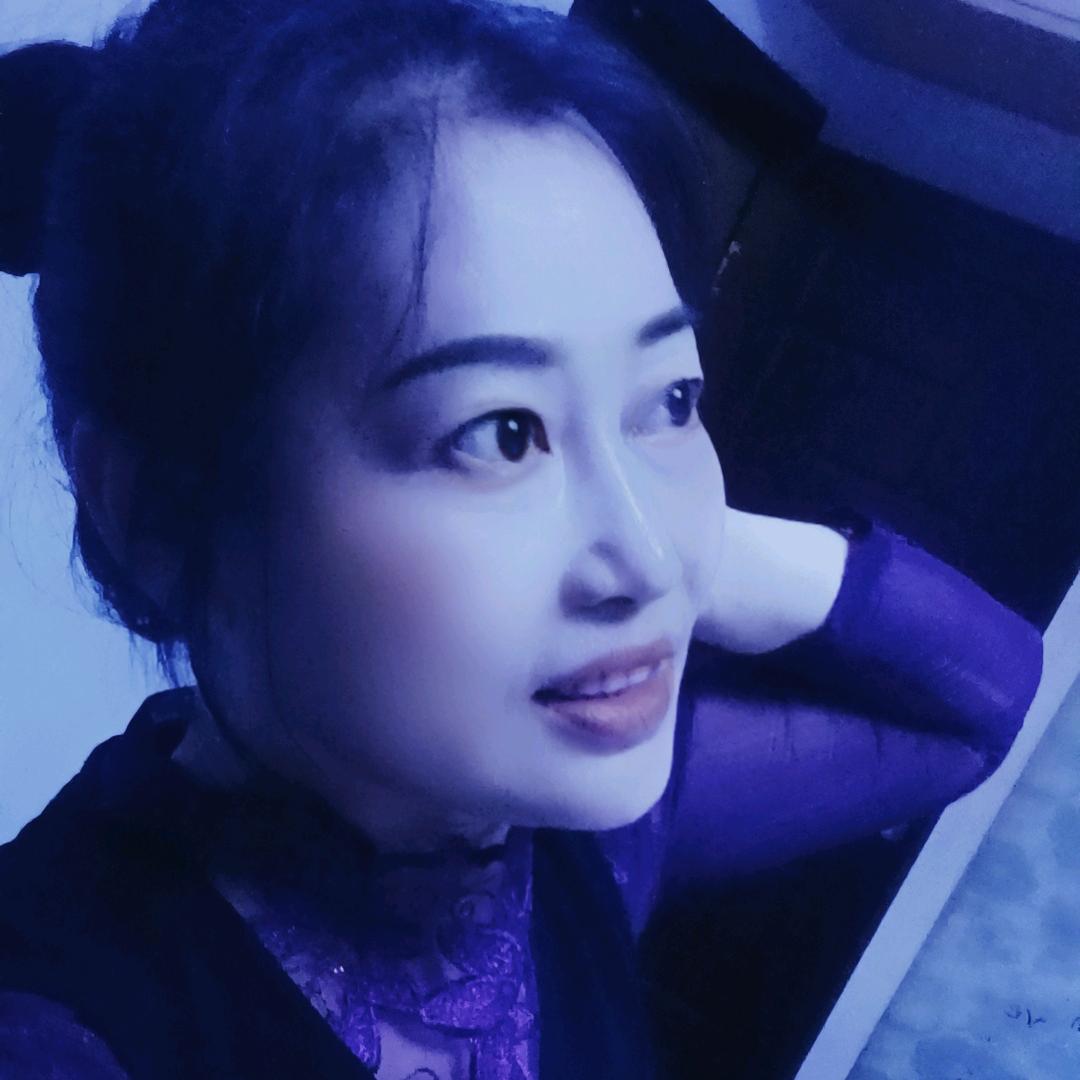 荣昌青青河边草