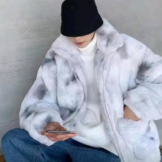一生不走感情路
