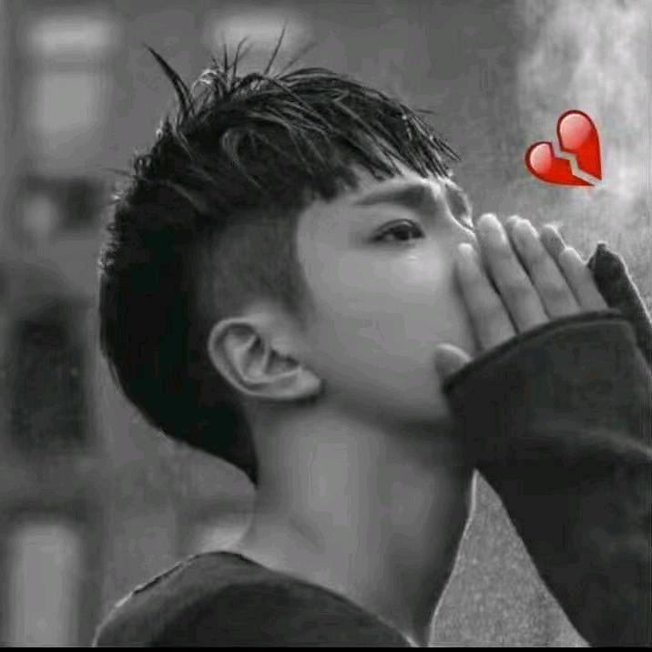 SM@yEL