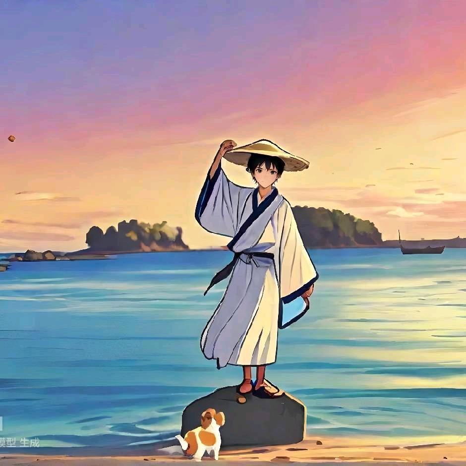 唯酷助农严选